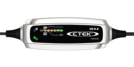 CTE56-865.jpg
