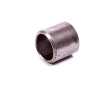 Load image into Gallery viewer, CTF41001.jpg