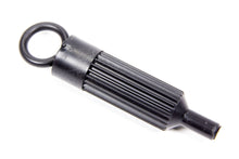 Load image into Gallery viewer, CTF50011.jpg