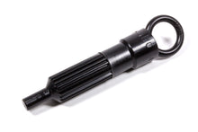 Load image into Gallery viewer, CTF50047.jpg