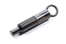 Load image into Gallery viewer, CTF50088.jpg