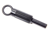 Load image into Gallery viewer, CTF52008.jpg