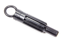 Load image into Gallery viewer, CTF52010.jpg