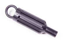 Load image into Gallery viewer, CTF52110.jpg