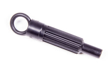 Load image into Gallery viewer, CTF53006.jpg