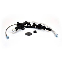 Load image into Gallery viewer, CTF601819.jpg