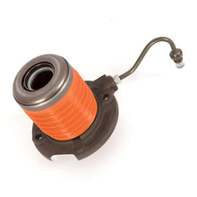 Load image into Gallery viewer, CTF601825.jpg