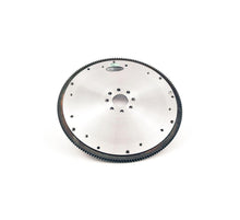 Load image into Gallery viewer, CTF700208.jpg