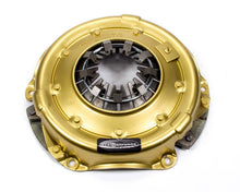 Load image into Gallery viewer, CTFCF361675.jpg