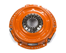 Load image into Gallery viewer, CTFCFT361890.jpg