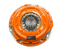 Load image into Gallery viewer, CTFCFT361909.jpg