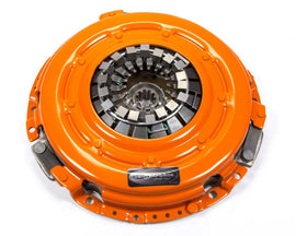 CTFDF097310.jpg