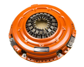 CTFDF612909.jpg
