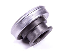 Load image into Gallery viewer, CTFN1466.jpg