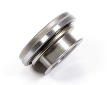 Load image into Gallery viewer, CTFN1716.jpg