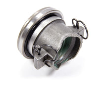 Load image into Gallery viewer, CTFN1764.jpg