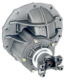 CUECE-9CT370S.jpg