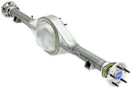 CUECE-FDM6466X.jpg