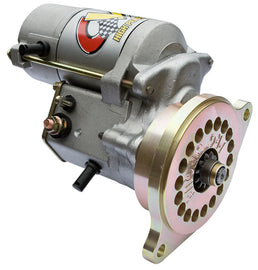 CVR5056M.jpg
