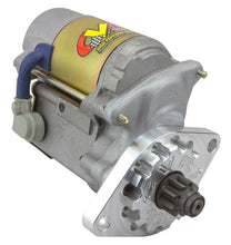Load image into Gallery viewer, CVR5300.jpg