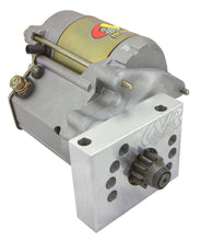 Load image into Gallery viewer, CVR5414.jpg