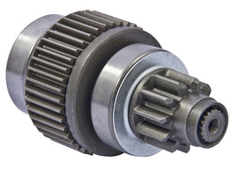 CVR545V.jpg