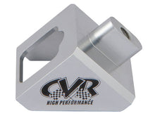 Load image into Gallery viewer, CVR641CL.jpg