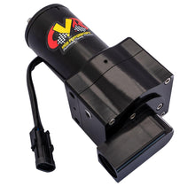 Load image into Gallery viewer, CVR825BK.jpg