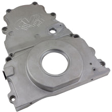 Load image into Gallery viewer, CVRTC2328S.jpg