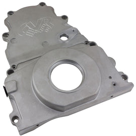 CVRTC2328S.jpg