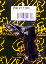 Load image into Gallery viewer, CVRTP4800S.jpg