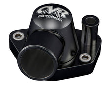 Load image into Gallery viewer, CVRTSH7BK.jpg