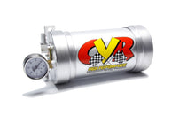 Load image into Gallery viewer, CVRVPR700.jpg