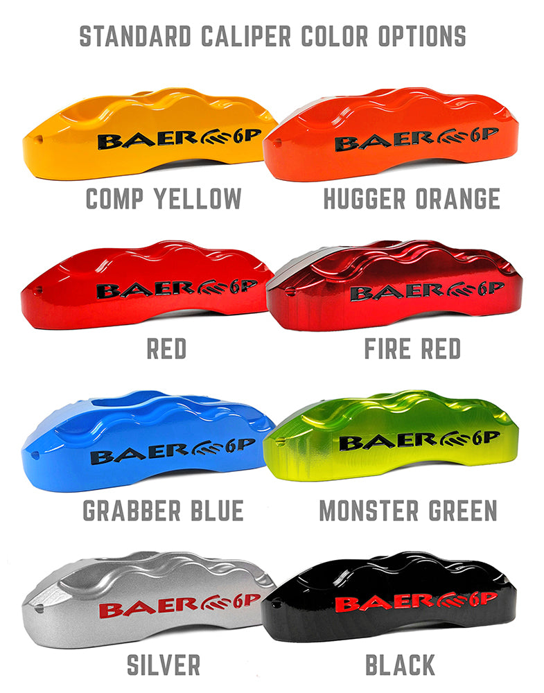 Caliper_Gen_Standard_Colors.jpg