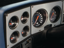 Classic-Instruments-73-87-square-body.jpg