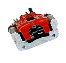 Load image into Gallery viewer, Classic Rear.jpg