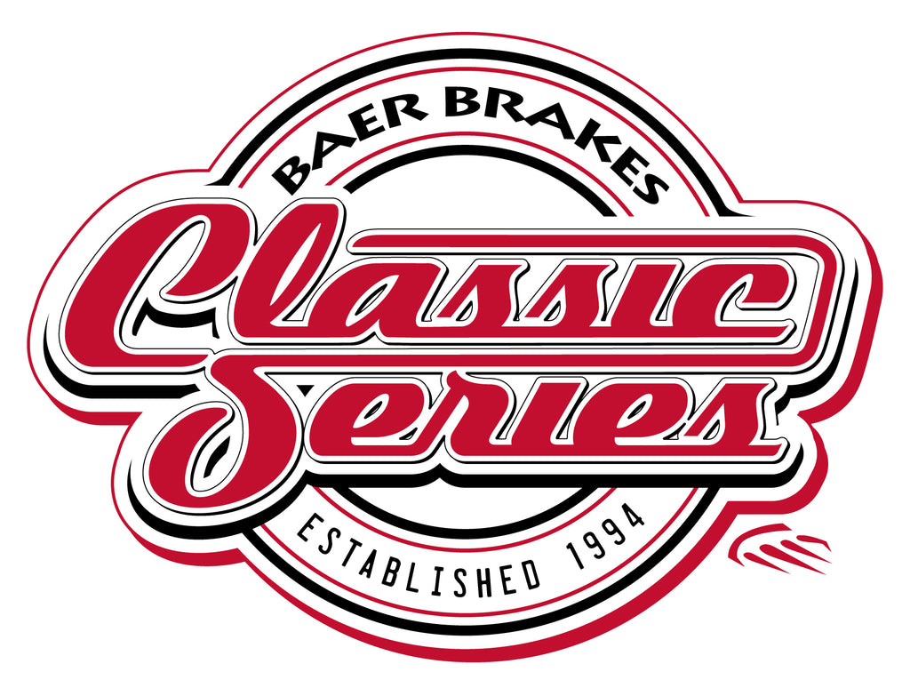 Classic Series.jpg