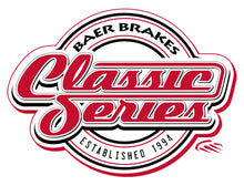 Load image into Gallery viewer, Classic Series.jpg