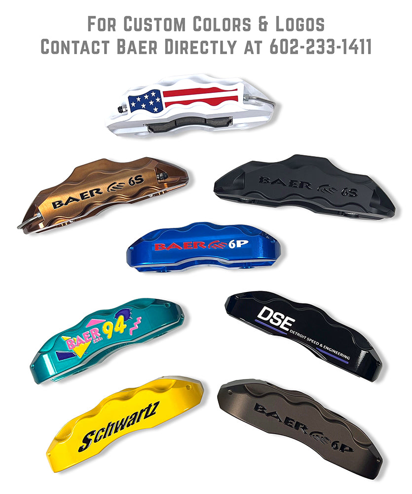 Custom_Color_and_Logoed_Calipers.jpg