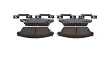 Load image into Gallery viewer, D1194 SideA.jpg