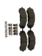 Load image into Gallery viewer, D2216-1.jpg