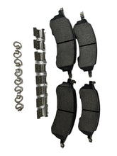 Load image into Gallery viewer, D2414.jpg