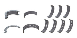 DAIMS4884V-STD.jpg