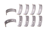 Main Bearing Set Ford 5.0L Coyote