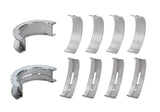 Main Bearing Set Ford 351 Cleveland