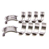Main Bearing Set Mopar 426 Hemi