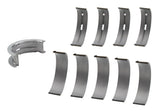 Main Bearing Set GM LT Gen-5