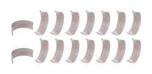 Load image into Gallery viewer, DAIRS4642K-001.jpg
