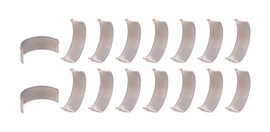 DAIRS4642K-X.jpg