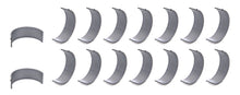 Load image into Gallery viewer, DAIRS4719H-010.jpg